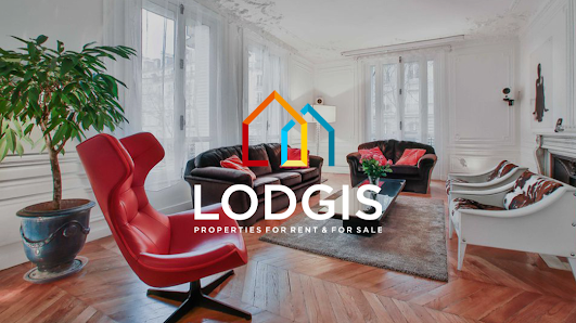 Lodgis thumb 2